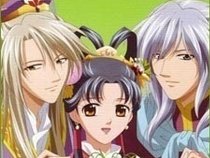 Anime1