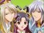 Anime1 (Fan)