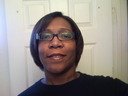 Anitra Stephens