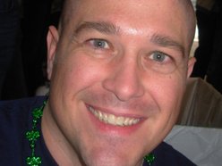 Alan Sperry