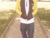 People James Okolofo