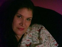 Kim Hassall-Fueston