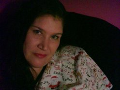 Kim Hassall-Fueston