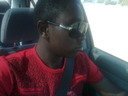 Doji Emmanuel