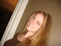 Jess86