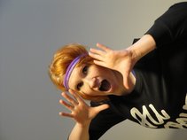 Matleena