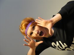 Matleena
