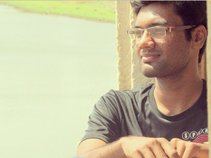 Deepesh Jagdish