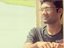 Deepesh Jagdish (Fan)