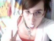 Amber[[Lynn.]]