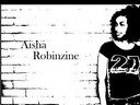 Aisha Robinzine