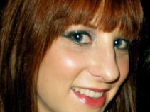 Amy Dunn