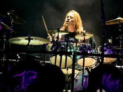 Tommy Scherer