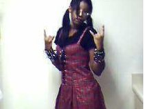 MetalMaiden