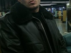 Elias Pabon
