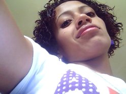 Shirley Tukana