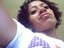 Shirley Tukana (Fan)