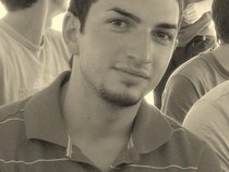 Gavris Marius