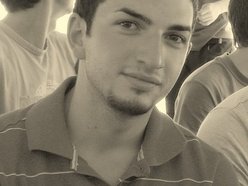 Gavris Marius