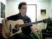 Kevin Jespersen