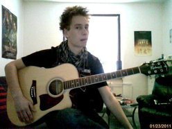 Kevin Jespersen