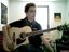 Kevin Jespersen (Fan)