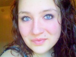 LadyKG <3