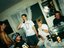Chris Meyer (Fan)