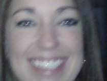 Amy Reever