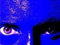 Bluonic