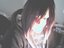 P3rfectlyFlawed (Fan)
