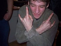 Nemesis_Nosferatu