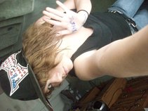 brittany.ann.Xtra<3