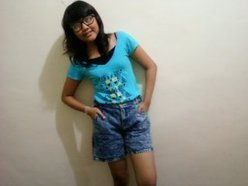 Hana Fadhilah