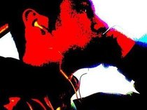 Brandon Allred