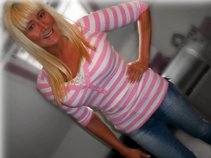 Lorri Silk
