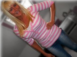 Lorri Silk