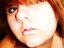 Arianna McManus (Fan)