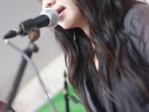 Zia Putry