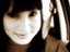 Arlene_TheHeatMag (Fan)