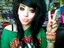 AshlieAnimal (Fan)
