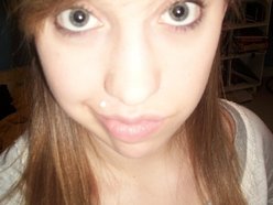 KaiiitlynCox