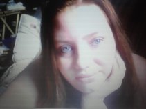 Hannah Tedford