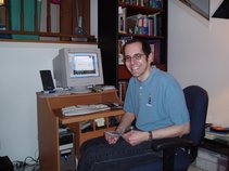 David Ray