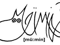 Deejay Mumin