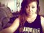 Jacey Rae DeSpain (Fan)