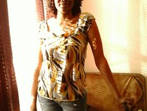 Lashonda Bonds