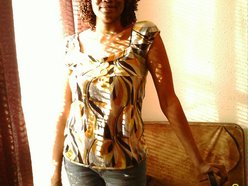 Lashonda Bonds