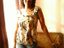 Lashonda Bonds (Fan)