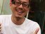 Mike Takura (Fan)